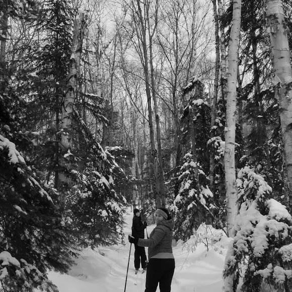 Meet your Posher, Mc - Picture 1 of 1